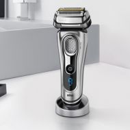 Braun Series 9 9330s W&D