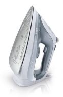 Braun TexStyle 7 SI 7088 GY