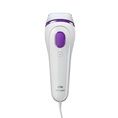 Braun Silk-expert PL 3111IPL epilátor