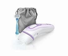 Braun Silk-expert PL 3111IPL epilátor