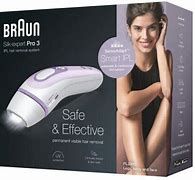 Braun Silk-expert PL 3111IPL epilátor