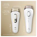 Braun Silk-expert Pro 5 PL5014 IPL