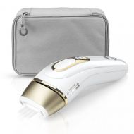 Braun Silk-expert Pro 5 PL5014 IPL