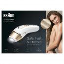 Braun Silk-expert Pro 5 PL5014 IPL