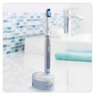 Sonický zubní kartáček Oral-B Pulsonic Slim 1000