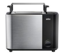 Touster Braun IDCollection HT 5015