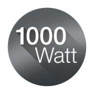 Multi Quick 7 - MQ 70005 BWH