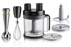 Náhradní sekací nůž do nádoby FP 2000ml pro MQ9/1200W