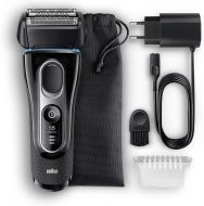 Braun series 5 5040s W&D