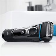 Braun series 5 5040s W&D