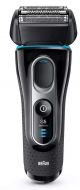 Braun series 5 5040s W&D