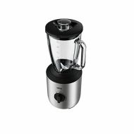 Braun stolní mixér a smoothie JB 3272