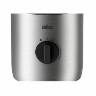 Braun stolní mixér a smoothie JB 3272