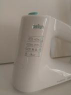 Motor multimix typ 4642 BAZAR
