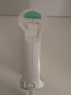 Motor multimix typ 4642 BAZAR