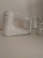 Motor multimix typ 4642 BAZAR