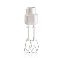 Multi Quick 7 - MQ 70005 BWH