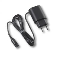 Náhradní kabel k zastřihovačům MGK 5514/5515/5541