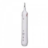 Náhradní pohonná jednotka Braun Oral-B DD21/601 3D 5mode