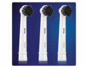 Oral-b EB 20CH Pure Clean Charcoal