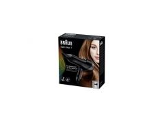 Satin Hair 7 HD 780 Sensor