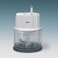 Sekací komplet CA - Multimix BAZAR