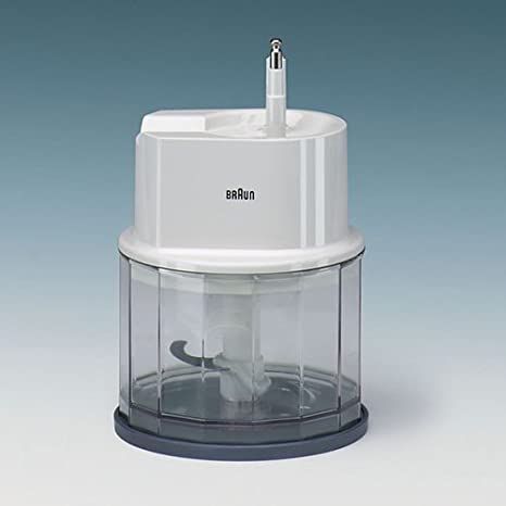 Sekací komplet CA - Multimix BAZAR