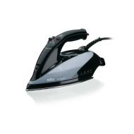 Žehlička Braun TexStyle 5 545 z výstavy