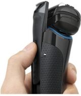 Braun Series 9 9517s W&D