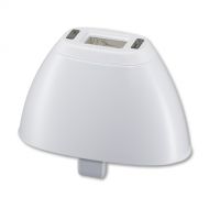 Náhradní hlavice precision pro IPL ExpertPro 3