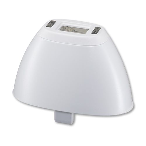 Náhradní hlavice precision pro IPL ExpertPro 3