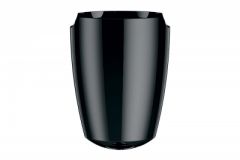 BAZAR Náhradní převod ke šlehací metličce pro MQ 7000/9000- 1000/1200 W