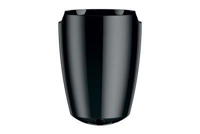 BAZAR Náhradní převod ke šlehací metličce pro MQ 7000/9000- 1000/1200 W
