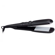BAZAR Braun Žehlička na vlasy Braun E-STRAIGHT HAIRSTYLER ES 1
