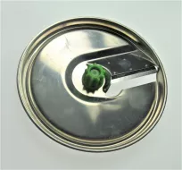 Kostičkovač do Food procesoru Multiquick řady MQ 9xxx