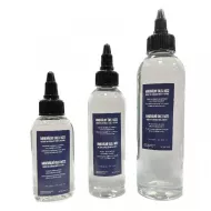 Minerální olejíček 200 ml