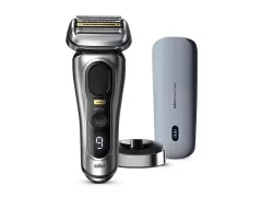 Braun Series 9 9527s W&D
