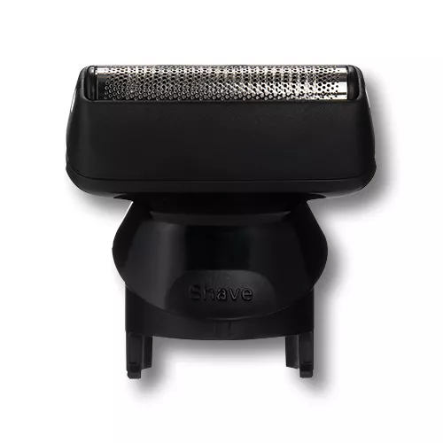 Holicí hlavice precision pro zastřihovače vousů/vlasů MGK7/AIO7 type 5807