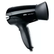 Vysoušeč vlasů Braun SatinHair 1 BAZAR