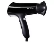 Vysoušeč vlasů Braun Satin Hair 3 BAZAR