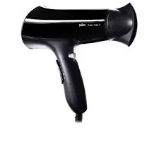 Vysoušeč vlasů Braun Satin Hair 3 BAZAR