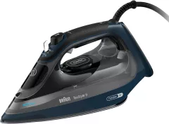 Žehlička Braun SI 9682