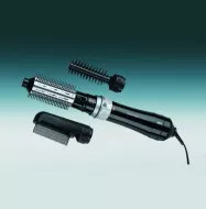 Braun AS 1000 motor kulmy type 4522 bez nástavců
